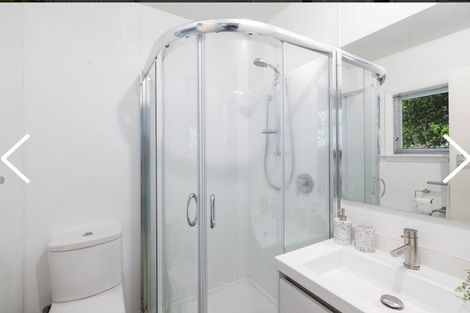 Photo of property in 10 Sherwood Lane, Cashmere, Christchurch, 8022