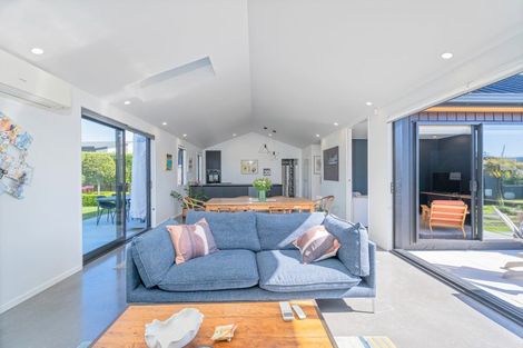 Photo of property in 56 Leeward Drive, Whitianga, 3510