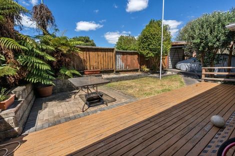 Photo of property in 3/31 Elliot Street, Howick, Auckland, 2014