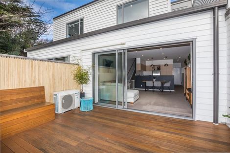 Photo of property in 14/7u Handyside Street, Tawa, Wellington, 5028