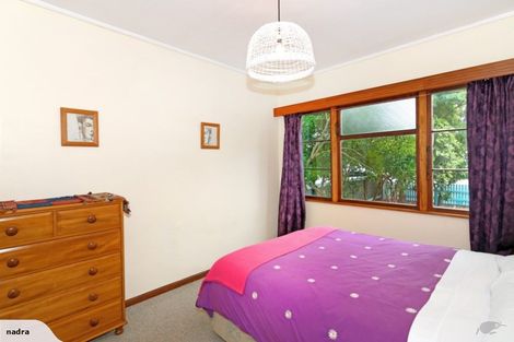 Photo of property in 17 Tasman Street, The Wood, Nelson, 7010