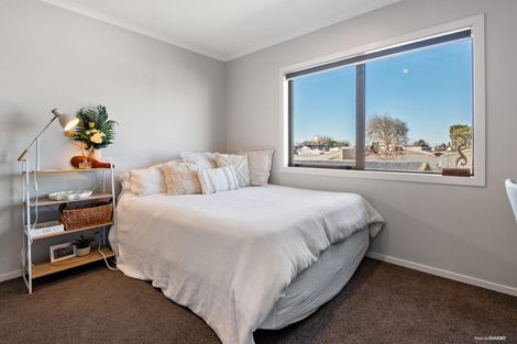 Photo of property in 10u1 Gazeley Avenue, Silverdale, Hamilton, 3216