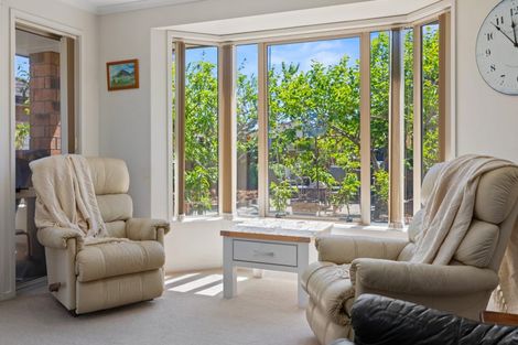 Photo of property in 120 Doncaster Drive, Papamoa Beach, Papamoa, 3118