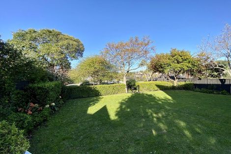 Photo of property in 12 Sylvia Road, Saint Heliers, Auckland, 1071