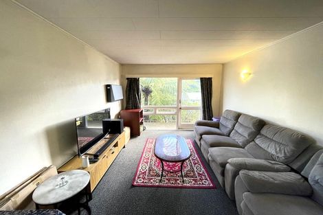 Photo of property in 12/189u Walton Road, Wilton, Wellington, 6012