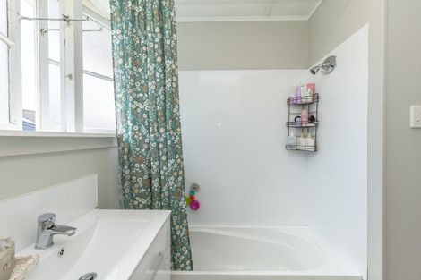 Photo of property in 206 High Street, Solway, Masterton, 5810