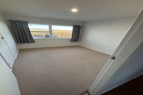 Photo of property in 7b Lammas Street, Richmond, 7020