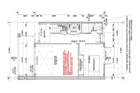 Photo of property in 1/5 Ayr Street, Riccarton, Christchurch, 8011