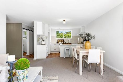 Photo of property in 2/40b Saint Martins Road, Saint Martins, Christchurch, 8022