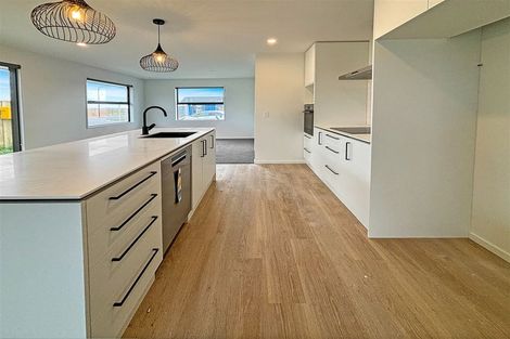 Photo of property in 27 Muldowney Drive, Rolleston, 7614