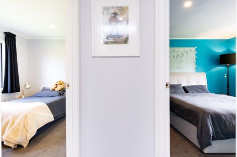 Photo of property in 118a Grey Street, Cambridge, 3434