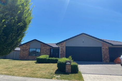 Photo of property in 101 Saint James Drive, Huntington, Hamilton, 3210