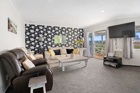 Photo of property in 3 Lingfield Place, Richmond, 7020