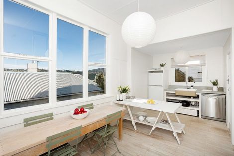 Photo of property in 36 Beta Street, Belleknowes, Dunedin, 9011