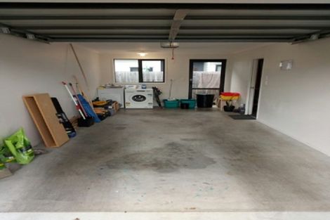 Photo of property in 193u2 Massey Street, Frankton, Hamilton, 3204