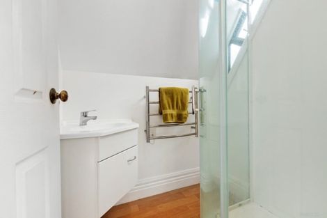 Photo of property in 168u2 Tinakori Road, Thorndon, Wellington, 6011