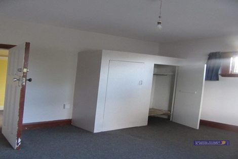 Photo of property in 1/49 Picton Avenue, Riccarton, Christchurch, 8011