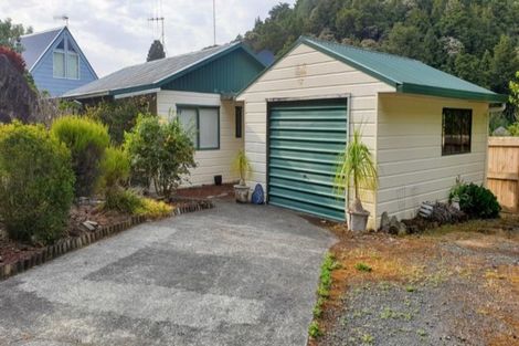 Photo of property in 2 Kohatu Road, Kensington, Whangarei, 0112