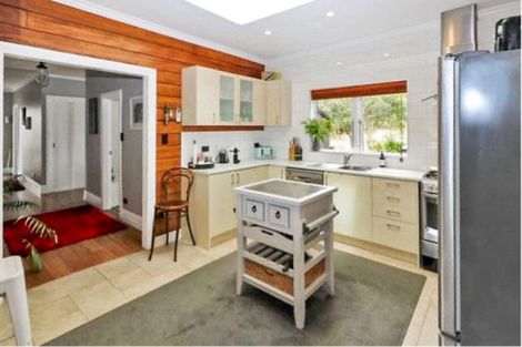 Photo of property in 3330 State Highway 2, Clareville, Carterton, 5713