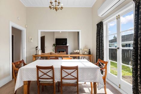 Photo of property in 22 Lincoln Street, Morrinsville, 3300