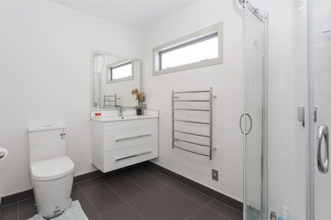 Photo of property in 3/374 Worcester Street, Linwood, Christchurch, 8011