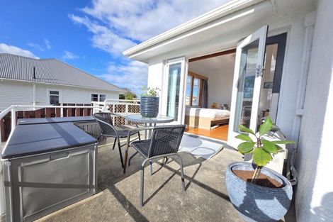 Photo of property in 83 Gordon Street, Dargaville, 0310