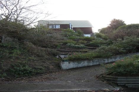 Photo of property in 86 Gladstone Road, Dalmore, Dunedin, 9010