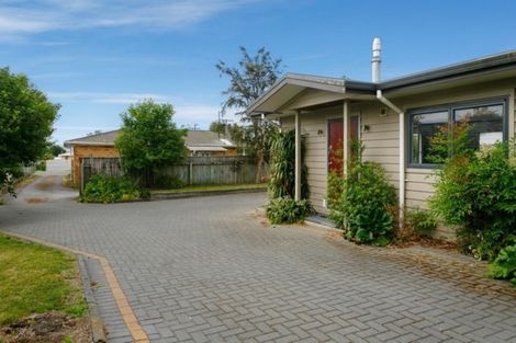 Photo of property in 44 Tonga Street, Taupo, 3330