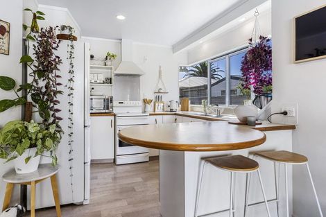 Photo of property in 21a Ferry Road, Whakatane, 3120