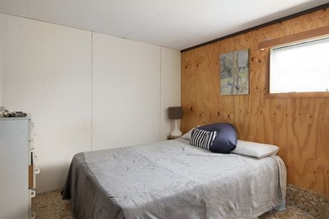 Photo of property in 31 Bledisloe Avenue, Stoke, Nelson, 7011