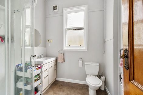 Photo of property in 11 Terrace Gardens, Te Aro, Wellington, 6011