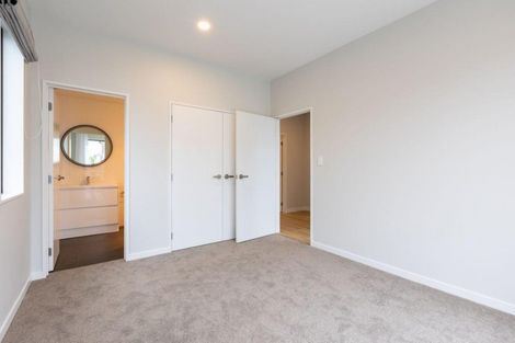 Photo of property in 29 Toanui Road, Hobsonville, Auckland, 0616