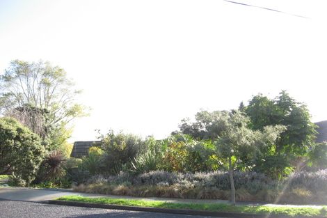 Photo of property in 3/44 Sale Street, Cockle Bay, Auckland, 2014