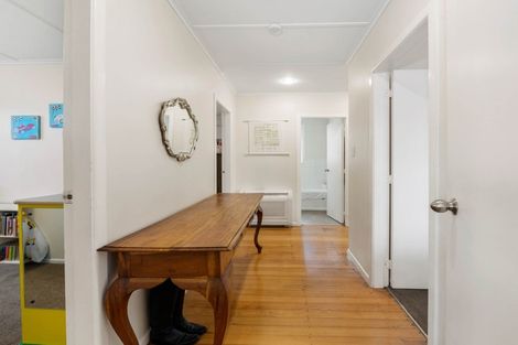 Photo of property in 110 Sunset Road, Mangakakahi, Rotorua, 3015