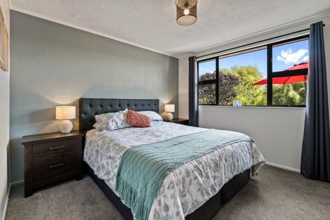 Photo of property in 104a Reservoir Road, Oamaru North, Oamaru, 9400