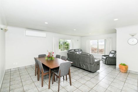 Photo of property in 38 Heritage Avenue, Chartwell, Hamilton, 3210