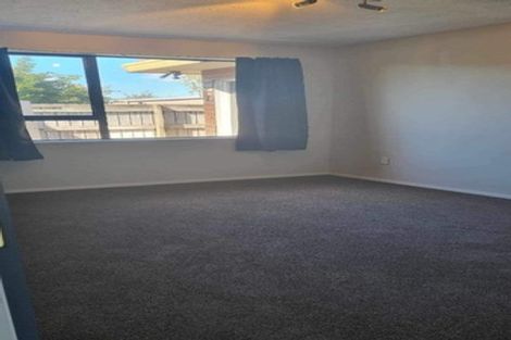 Photo of property in 107 Main North Road, Papanui, Christchurch, 8052