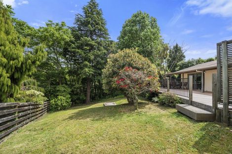 Photo of property in 5 Helena Place, Sunnybrook, Rotorua, 3015