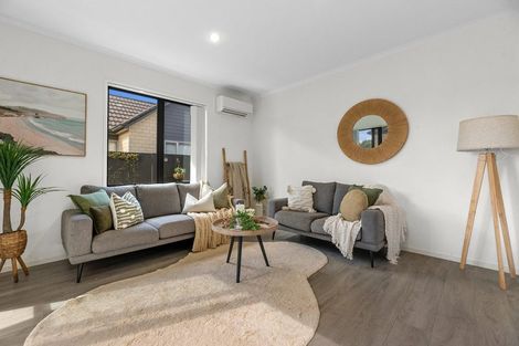 Photo of property in 82 Landing Drive, Pyes Pa, Tauranga, 3112