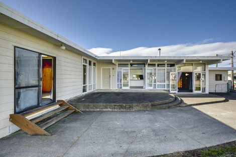 Photo of property in 24 Windsor Terrace, Taradale, Napier, 4112