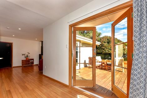 Photo of property in 24 Poulson Street, Addington, Christchurch, 8024