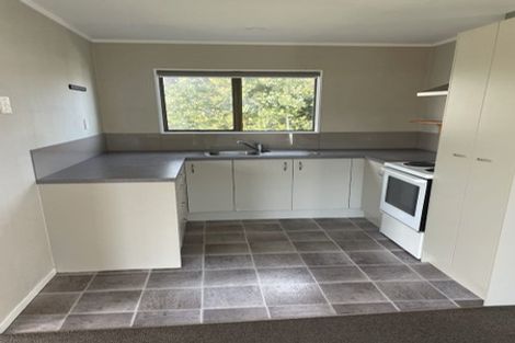 Photo of property in 151 Windermere Drive, Poike, Tauranga, 3112