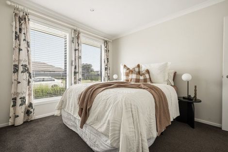 Photo of property in 7 Hebe Crescent, Papamoa Beach, Papamoa, 3118