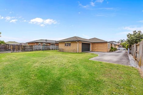 Photo of property in 30 Blake Boulevard, Papamoa Beach, Papamoa, 3118