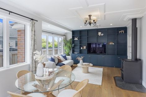 Photo of property in 6a Karo Place, Ilam, Christchurch, 8041