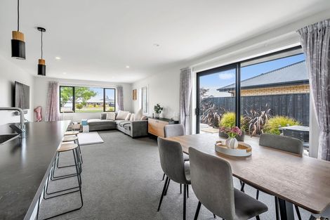 Photo of property in 24 Awatere Street, Pegasus, 7612