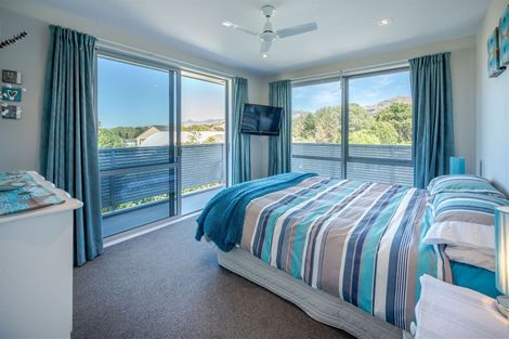 Photo of property in 39d Pawsons Valley Road, Duvauchelle, 7581