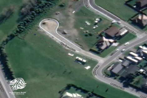 Photo of property in 31 Maitland Crescent, Rolleston, 7614