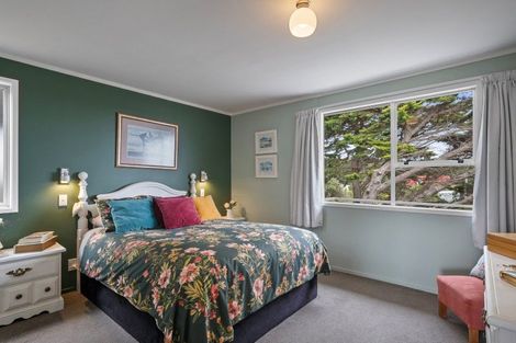 Photo of property in 12 Arataki Street, Waitarere Beach, Levin, 5510