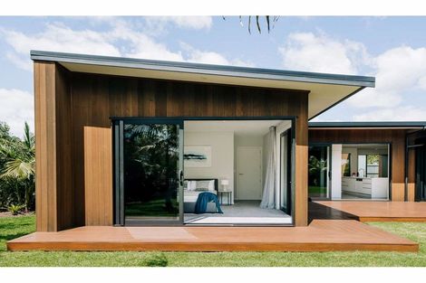 Photo of property in 4 Keridale Lane, Kerikeri, 0230